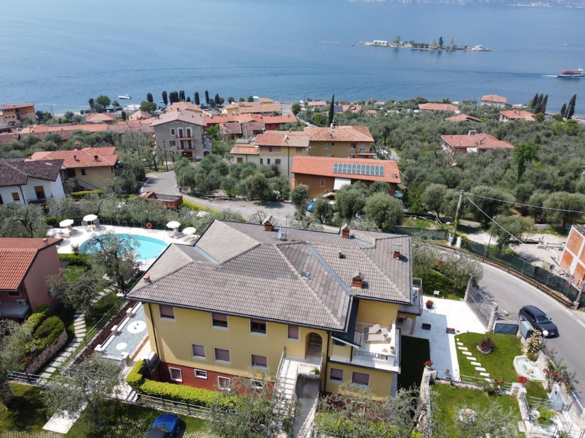 Due Leoni - 2*