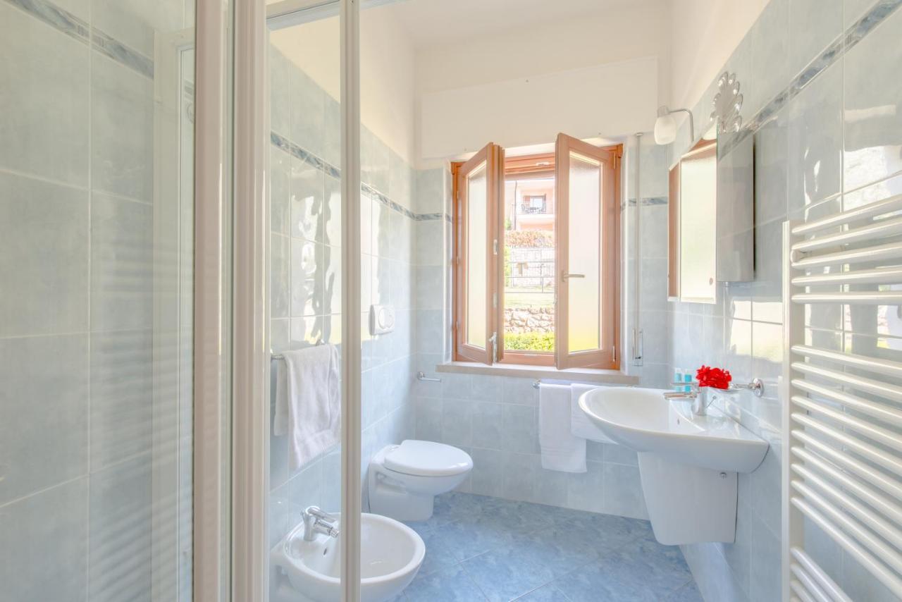 Due Leoni -