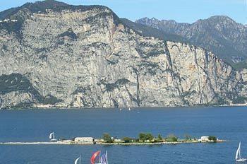 Due Leoni - Aparthotel 2*