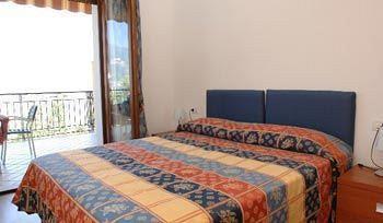 Due Leoni - 2*