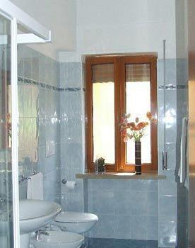 Due Leoni - Aparthotel