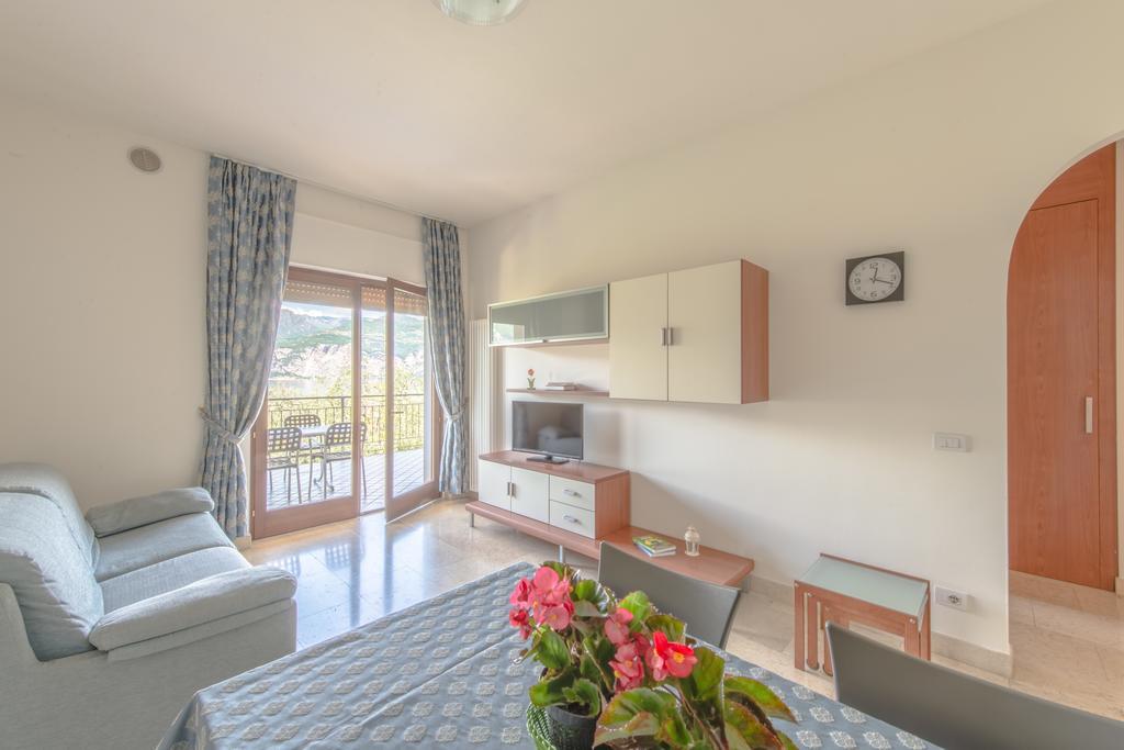 Due Leoni - Aparthotel 2*