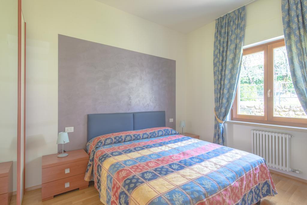 Aparthotel Due Leoni -