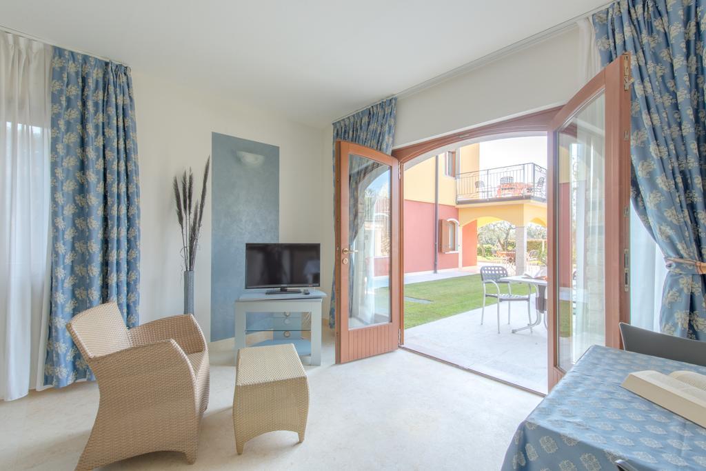 Due Leoni -