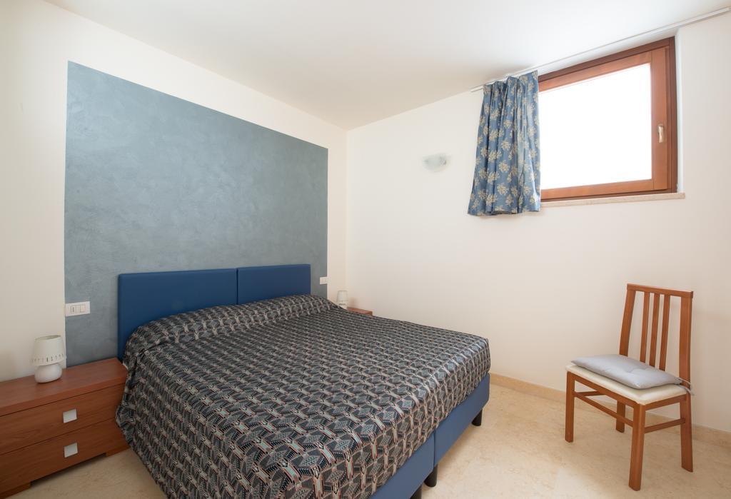 Due Leoni - Aparthotel 2*